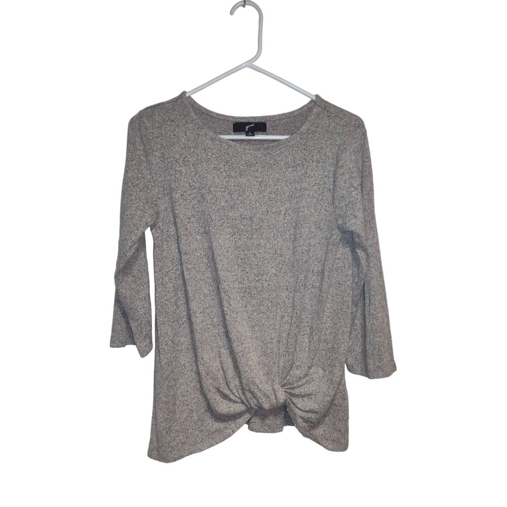 GNW Women's Shirt Size Small